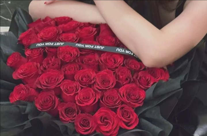 连云港灌云县花店